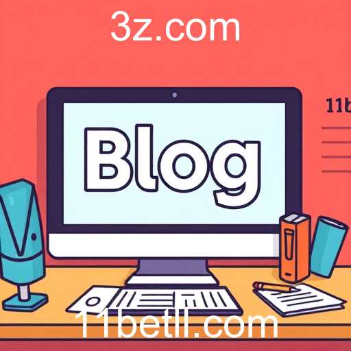 Blog