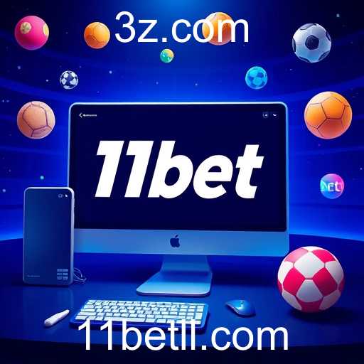 Crescimento dos Sites de Jogos Online até 2025