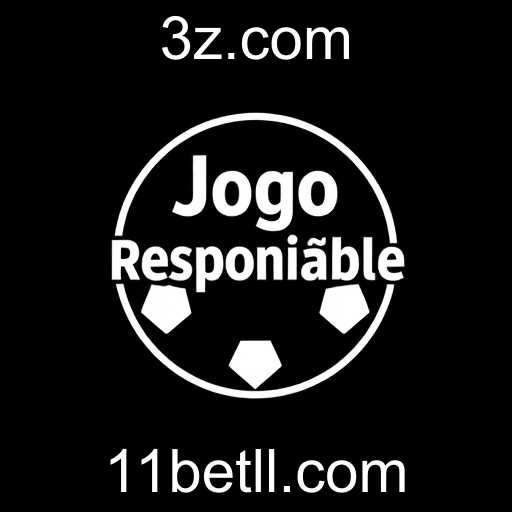 A Evolução dos Jogos Online e a Influência das Plataformas