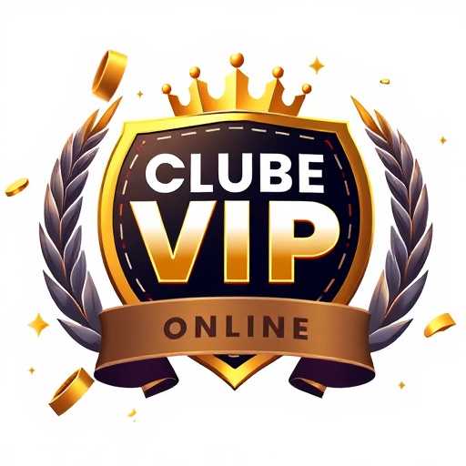 Clube VIP