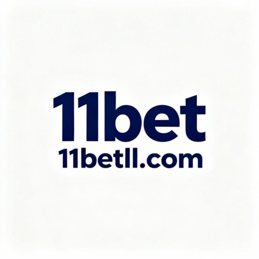 11bet