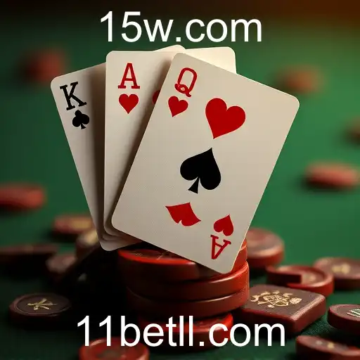 11bet-BONUS6