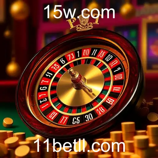 11bet-BONUS9
